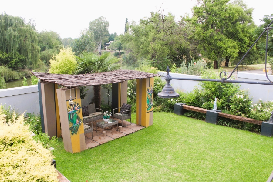 7 Bedroom Property for Sale in Parys Free State